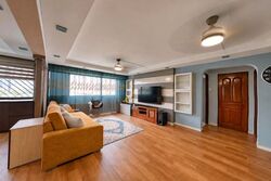 Blk 607 Hougang Avenue 4 (Hougang), HDB 5 Rooms #622658011